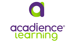 Acadience Testing