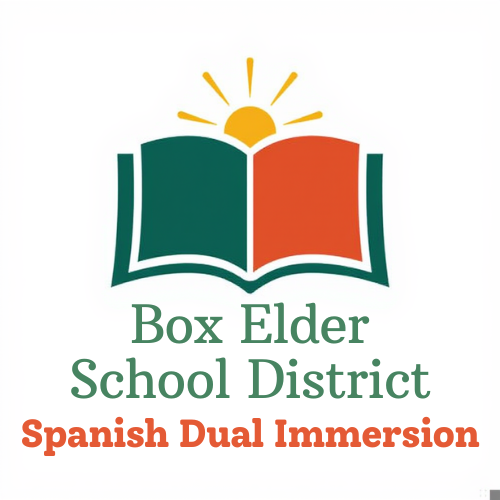 Dual Immersion
