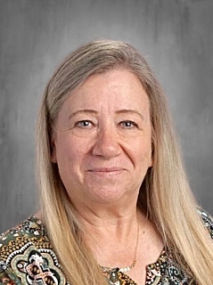 LYNDA GARN