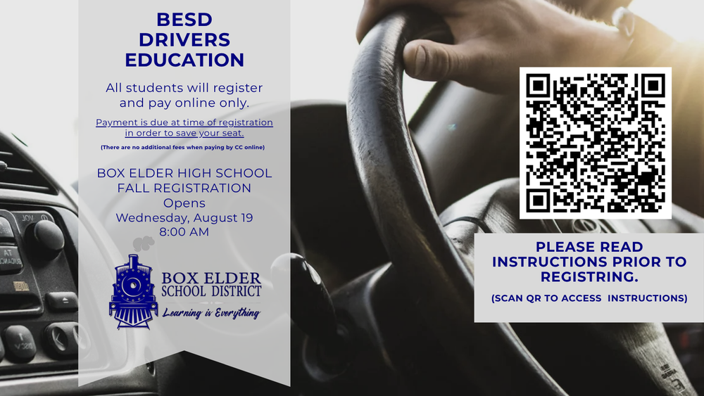 BESD
