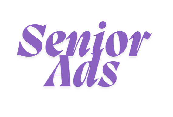 ad