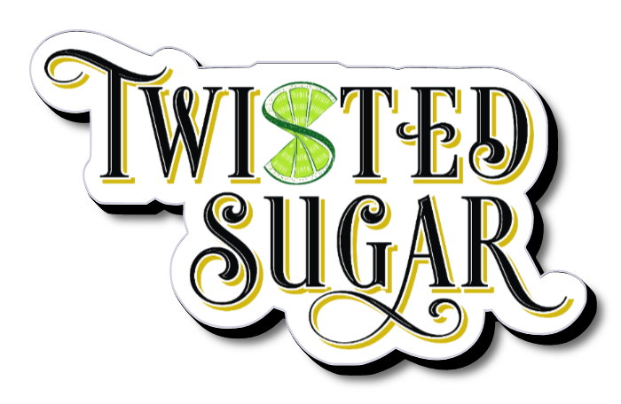 Twisted Sugar