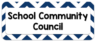 Community Council