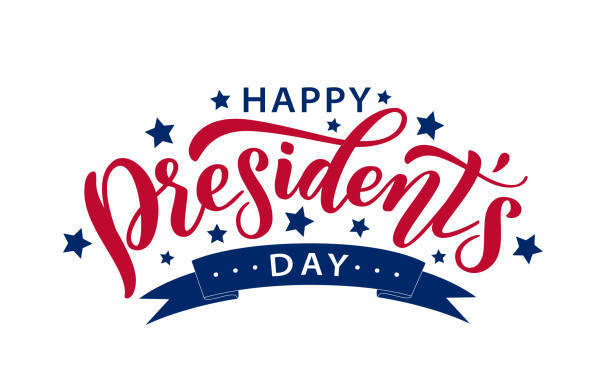 Happy President's Day