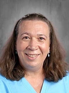 Melinda Jepperson