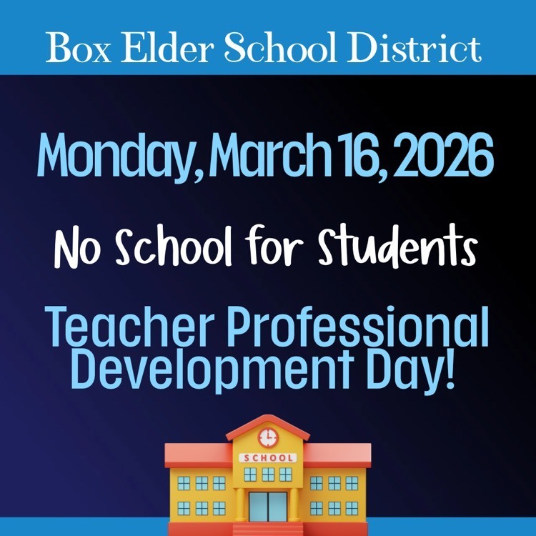 no school for students 