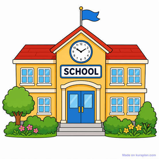 School