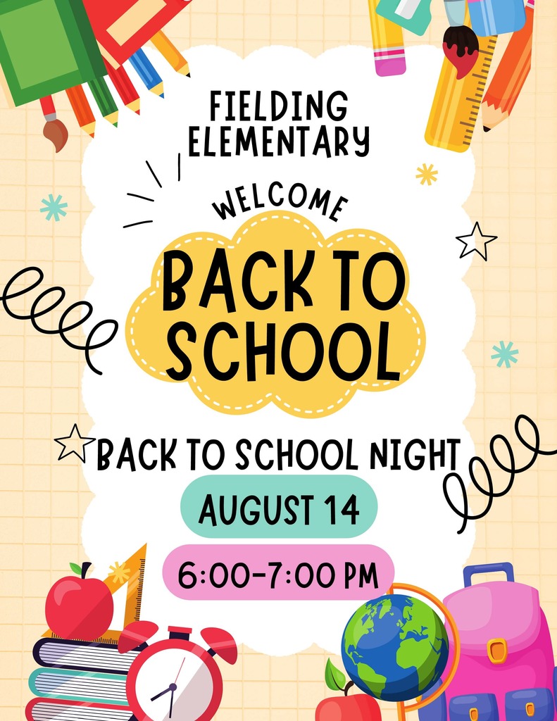 BACK TO SCHOOL NIGHT COME MEAT YOUR TEACHER AND HAVE A HOTDOG 
