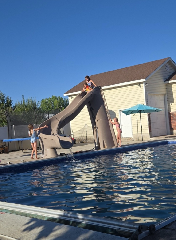 summer