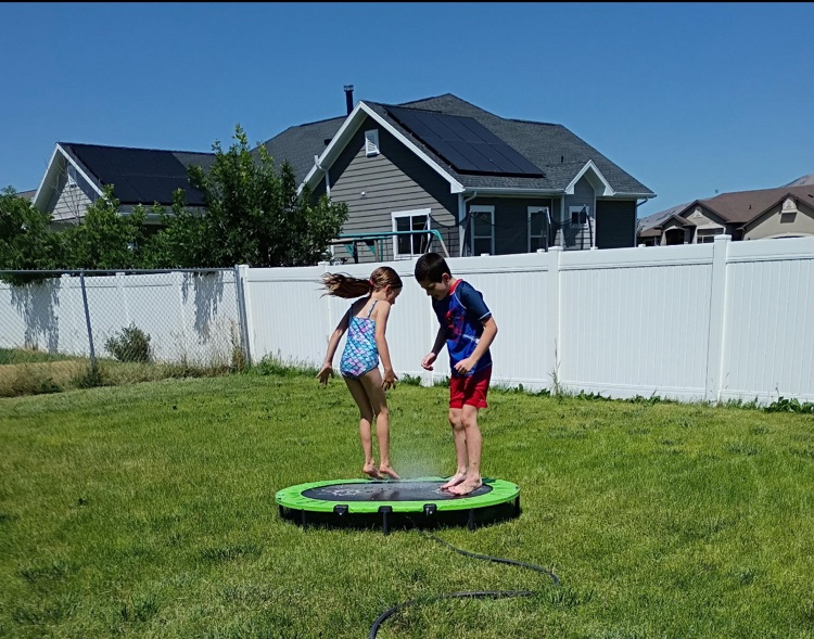 summer