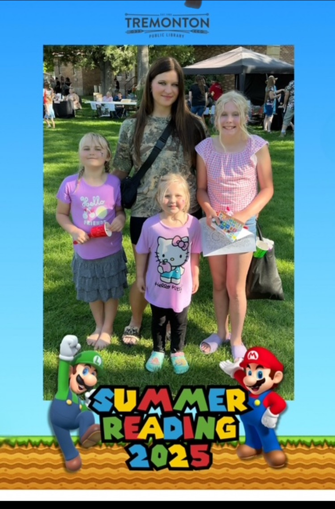 summer