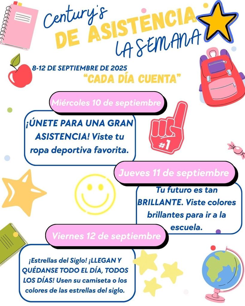 spanish