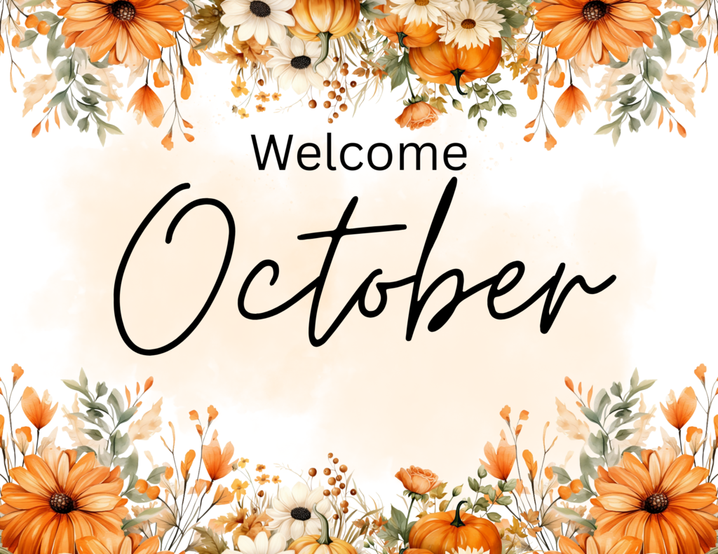 oct