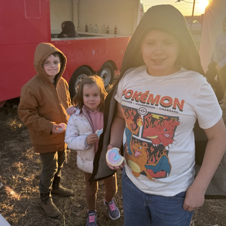 corn maze