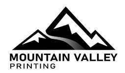 Mountain Valley Printing