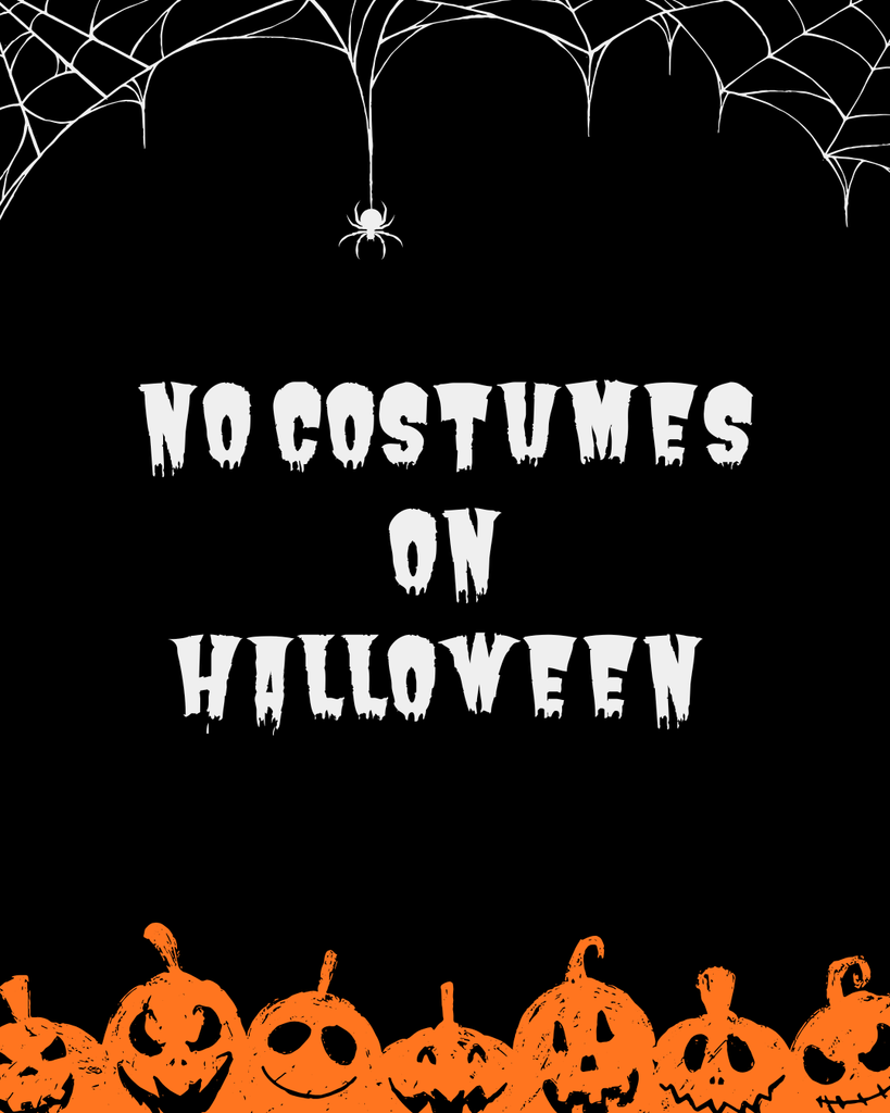 c9fa41e5-6a94-46d8-a43a-4ab10064c735