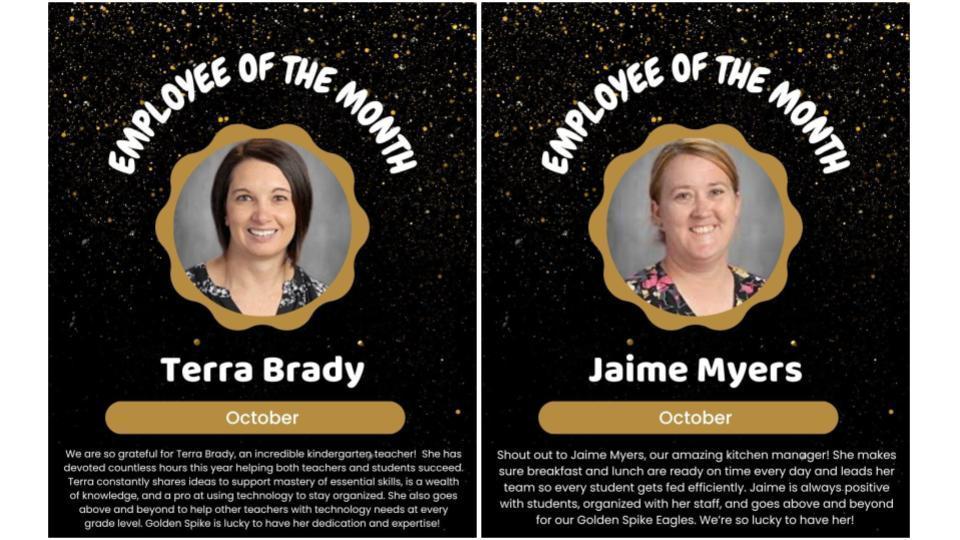 Digital Signage (15)