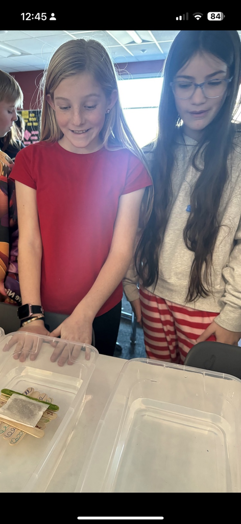 fifth grade activity