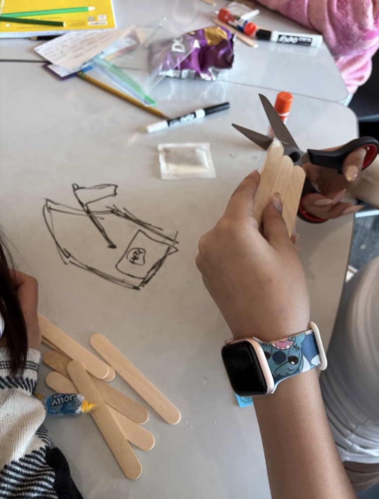 fifth grade activity