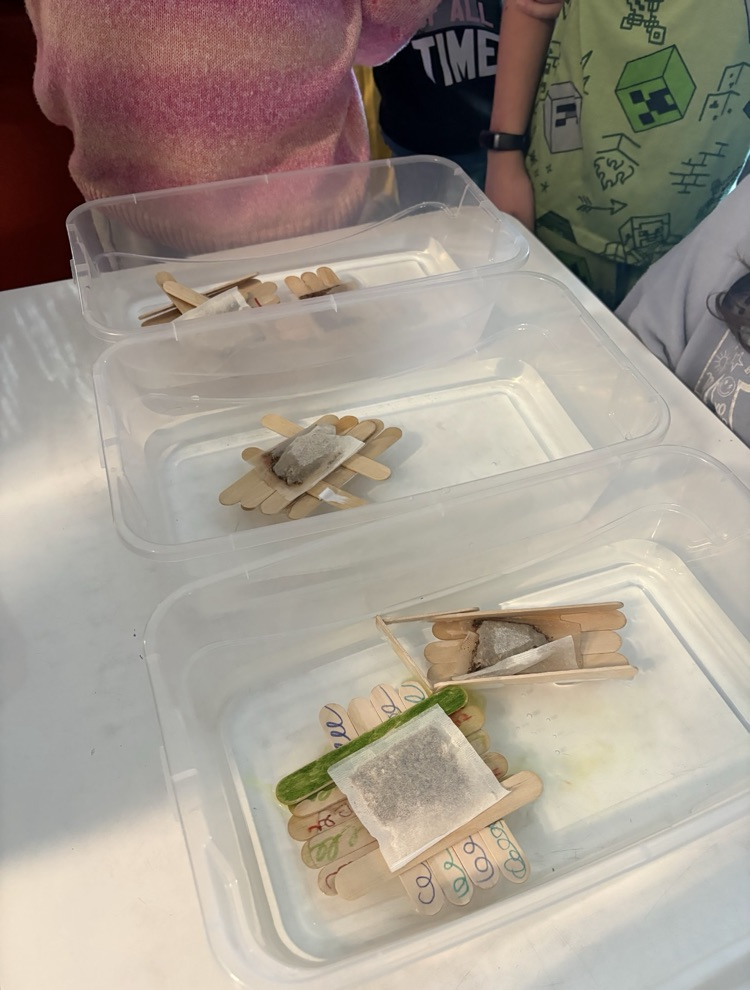 fifth grade activity