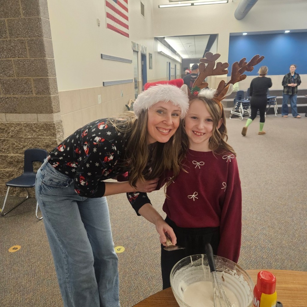 pancakes and pajamas