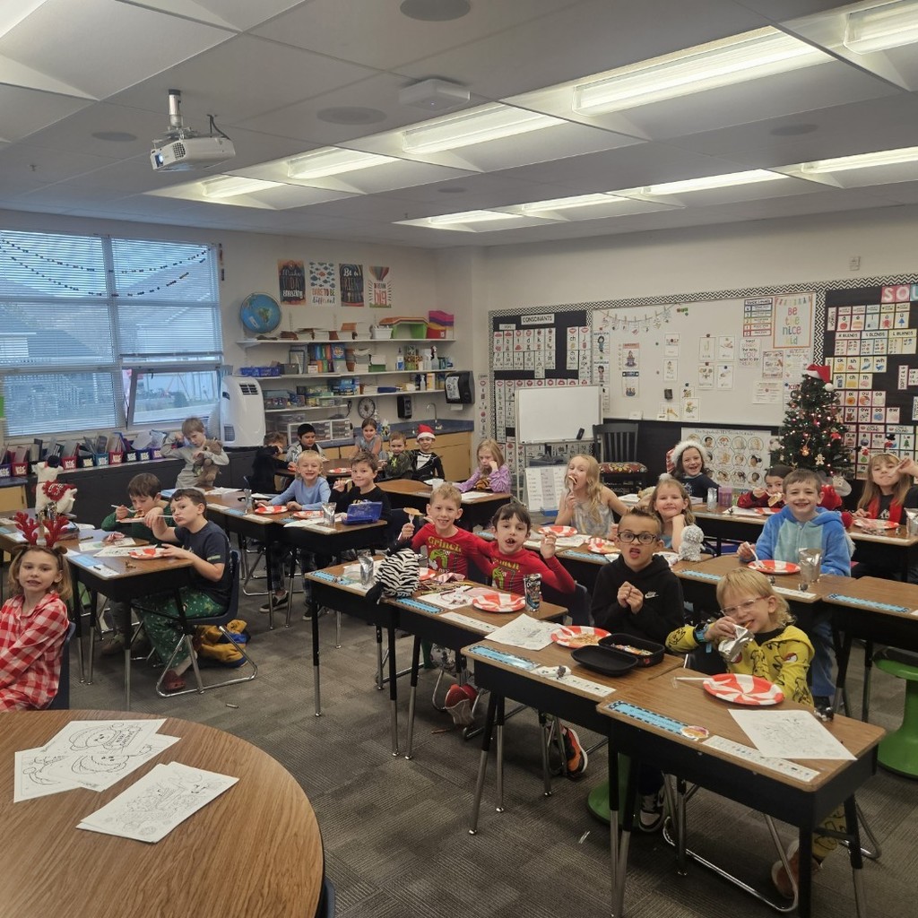 pancakes and pajamas