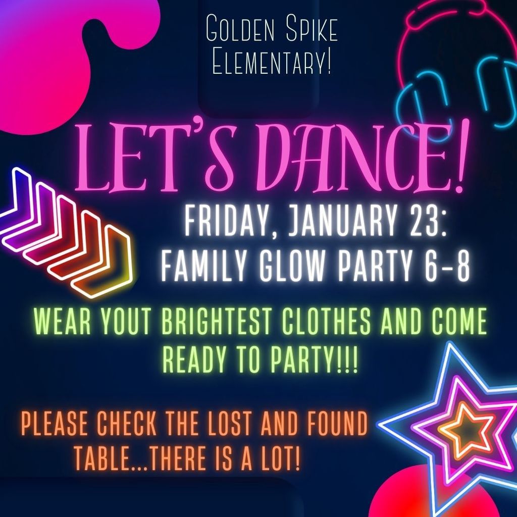 Upcoming This Week Blue Neon Instagram Post (3)