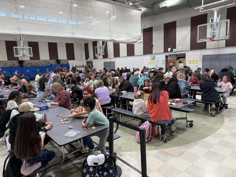 games with grandparents