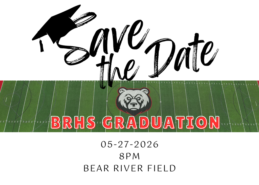 GRADUATION DATE