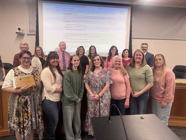 kitchen staff-child nutrition recognition