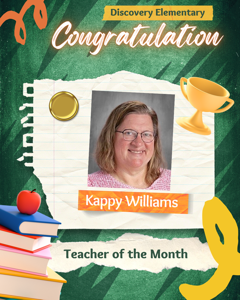 mrs williams