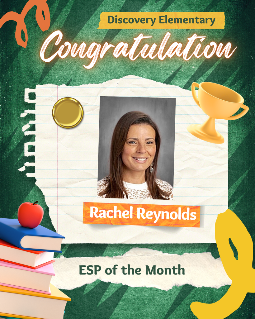 rachel reynolds
