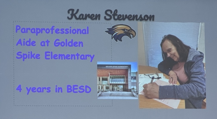 retiree recognition