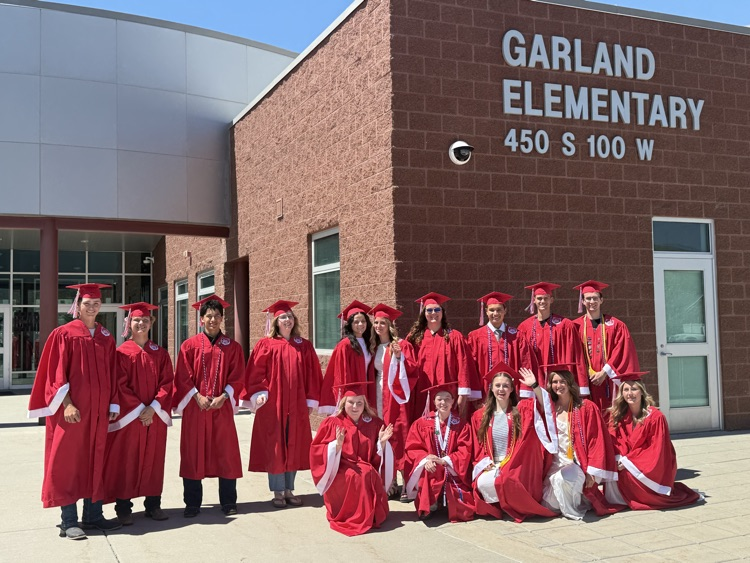 grad