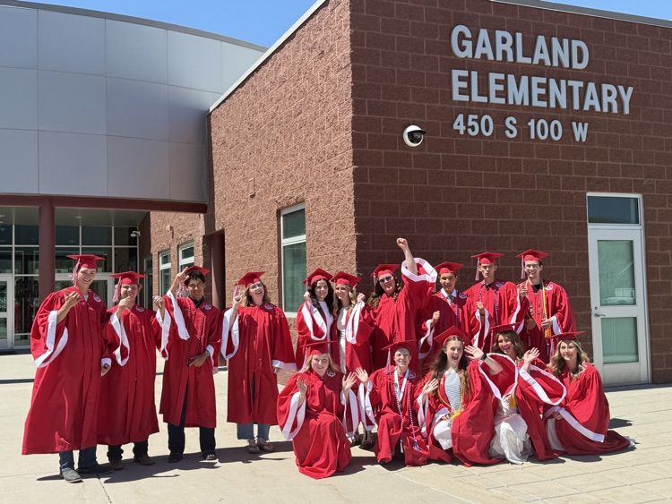grad