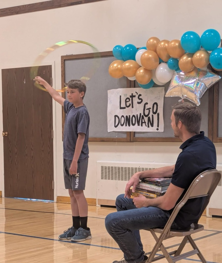 hula hoop record