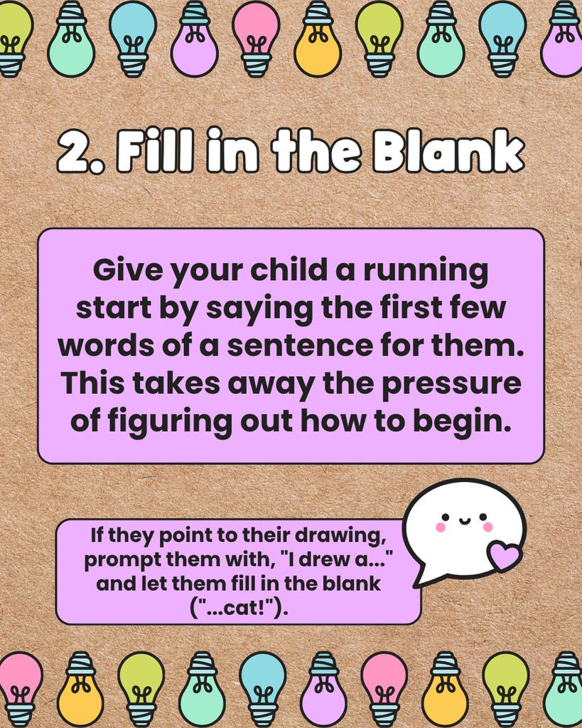 Fill in the blank