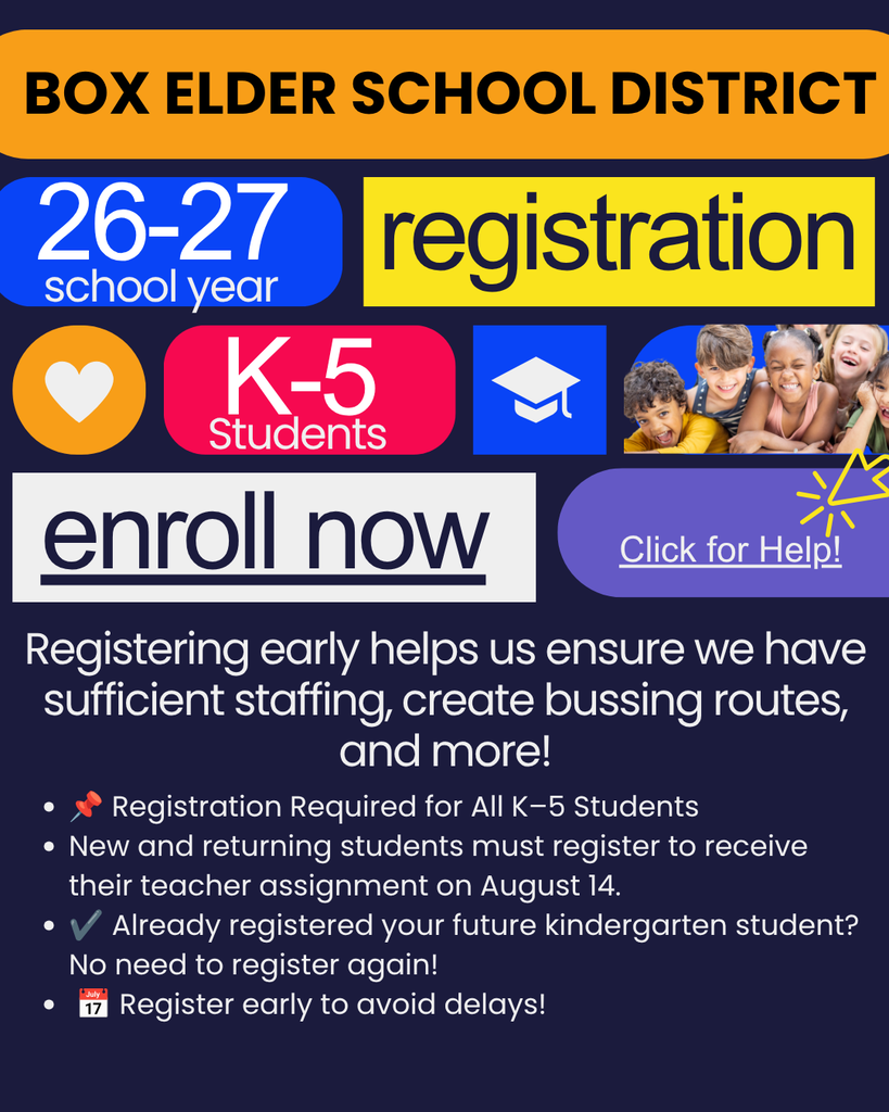 Register Now