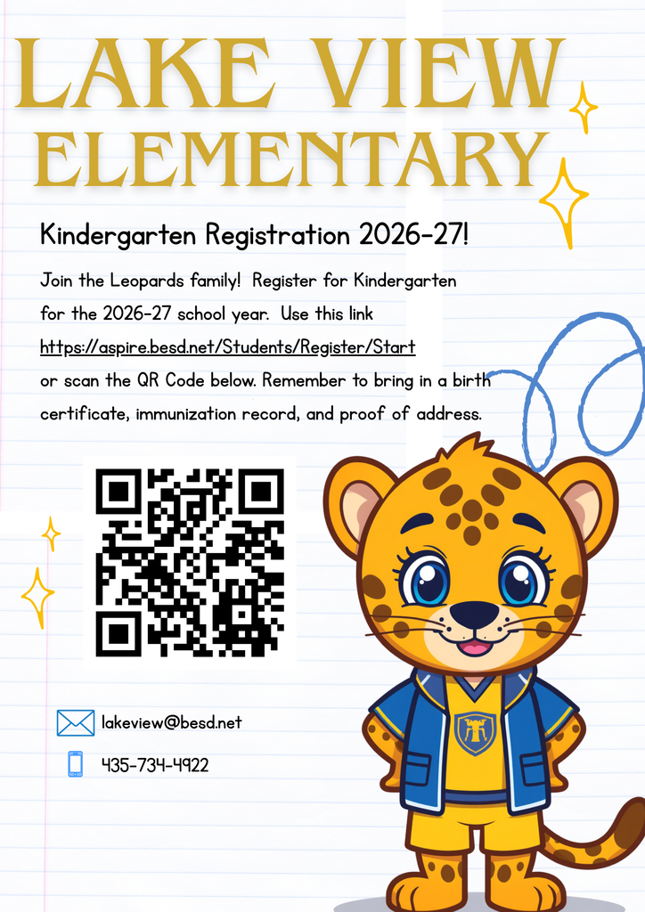 Registration