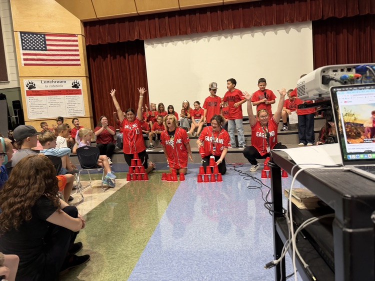 bts assembly