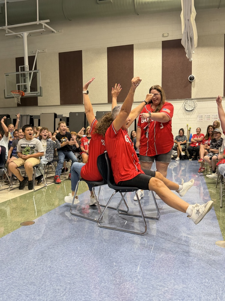 bts assembly 