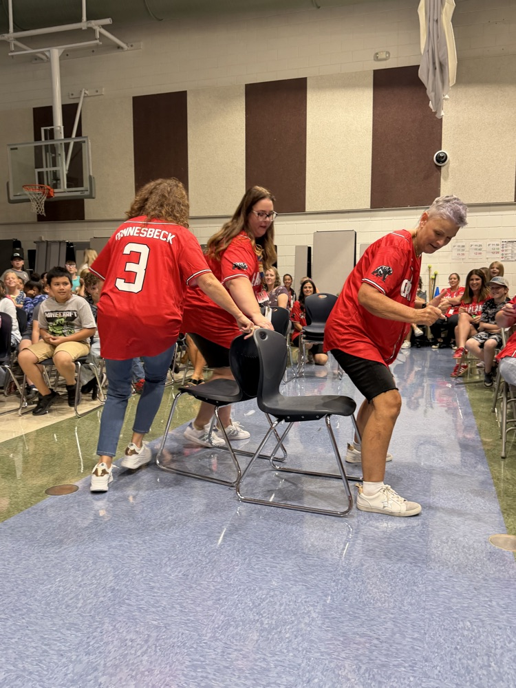 bts assembly 