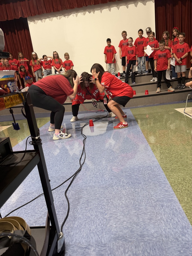 bts assembly