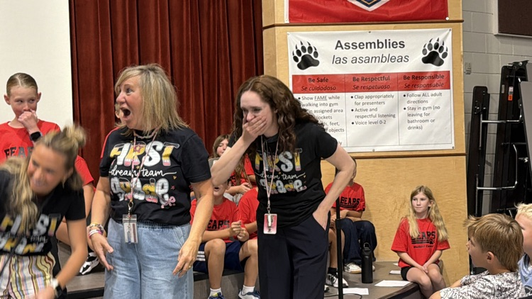 bts assembly