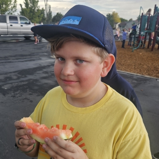 🍉