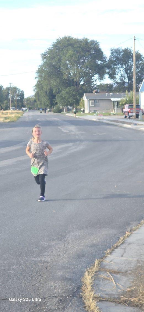 5k