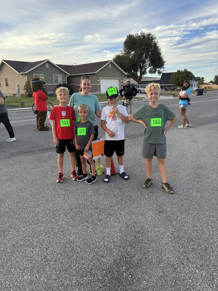 5k