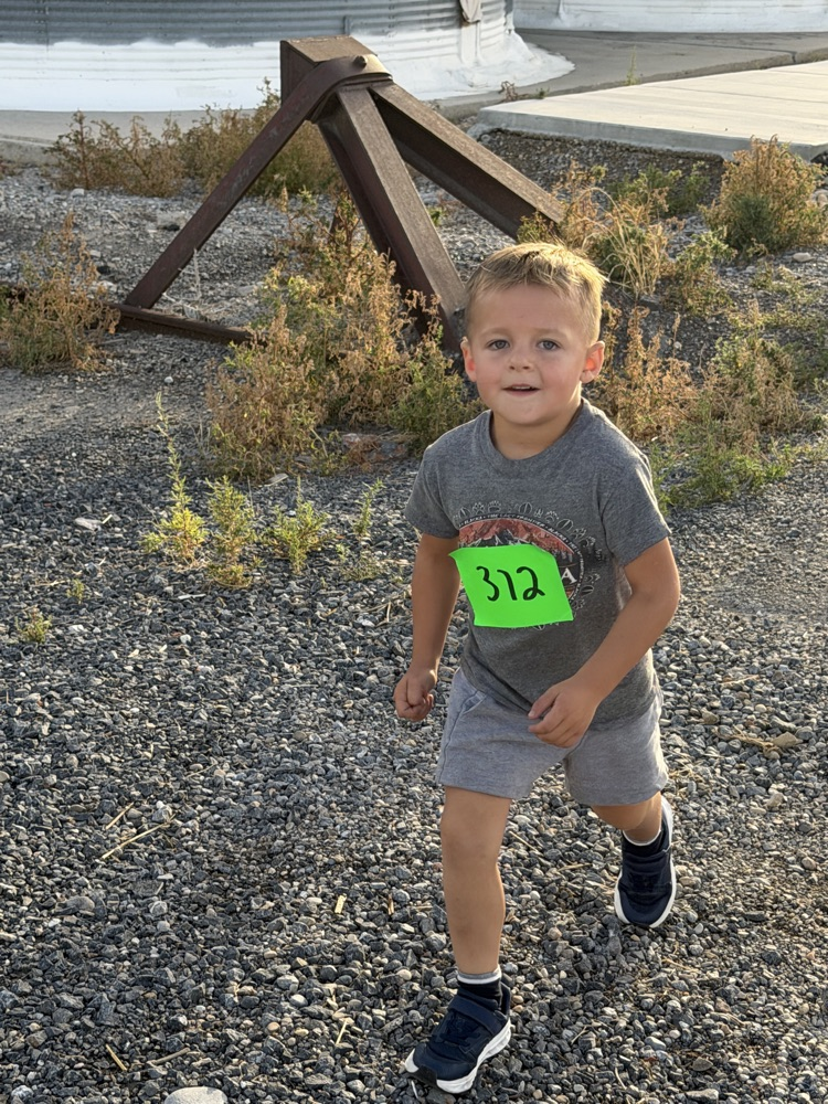 5k