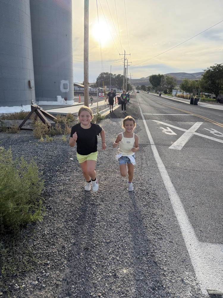 5k
