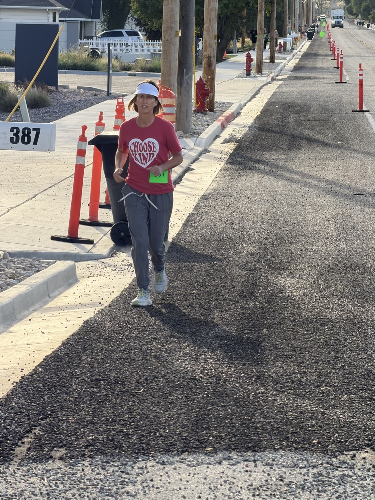 5k